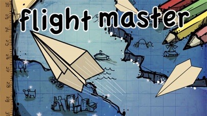 Emulate iPhone app Flight Master - Paper Plane using MyAndroid Emulate iPhone app Flight Master - Paper Plane using MyAndroid