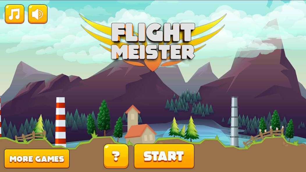 Run android online APK Flight Meister from MyAndroid or emulate Flight Meister using MyAndroid Run android online APK Flight Meister from MyAndroid or emulate Flight Meister using MyAndroid