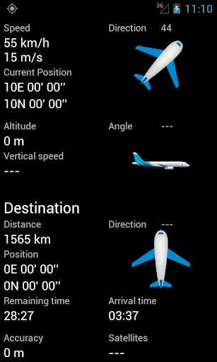 Run android online APK Flight Monitor from MyAndroid or emulate Flight Monitor using MyAndroid Run android online APK Flight Monitor from MyAndroid or emulate Flight Monitor using MyAndroid