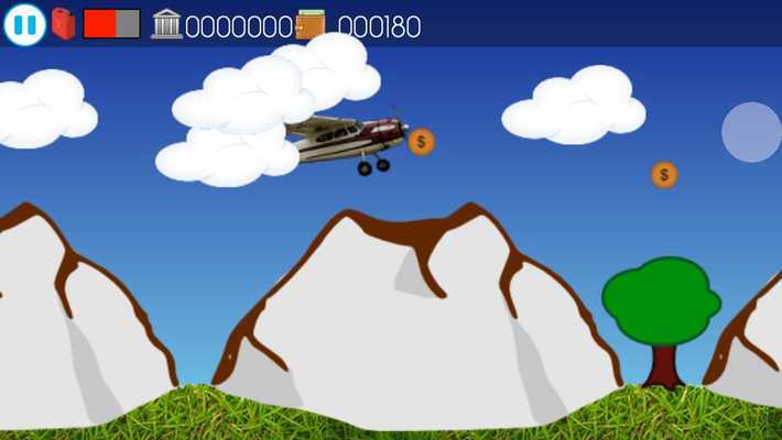 Emulate Android APK Flight Odyssey Lite Emulate Android APK Flight Odyssey Lite