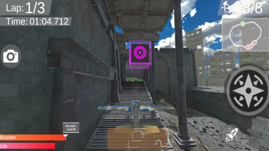 Run android online APK Flight Of Legends from MyAndroid or emulate Flight Of Legends using MyAndroid Run android online APK Flight Of Legends from MyAndroid or emulate Flight Of Legends using MyAndroid