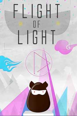 Emulate Android APK Flight Of Light Emulate Android APK Flight Of Light