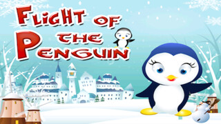 Emulate iPhone app Flight Of The Penguin : Free Addicting Flying Animal Games for Fun using MyAndroid Emulate iPhone app Flight Of The Penguin : Free Addicting Flying Animal Games for Fun using MyAndroid
