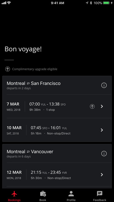 Emulate iPhone app Flight Pass using MyAndroid Emulate iPhone app Flight Pass using MyAndroid