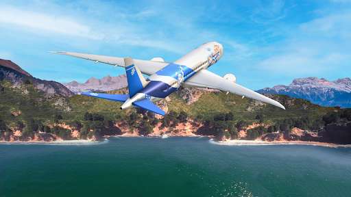 Run android online APK Flight Pilot Airplane Games 3D from MyAndroid or emulate Flight Pilot Airplane Games 3D using MyAndroid Run android online APK Flight Pilot Airplane Games 3D from MyAndroid or emulate Flight Pilot Airplane Games 3D using MyAndroid