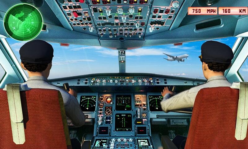 Run android online APK Flight Pilot Simulator 3D Game from MyAndroid or emulate Flight Pilot Simulator 3D Game using MyAndroid Run android online APK Flight Pilot Simulator 3D Game from MyAndroid or emulate Flight Pilot Simulator 3D Game using MyAndroid