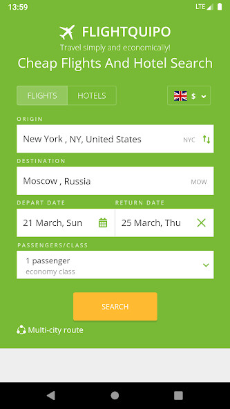 Run android online APK Flightquipo - Travel Cheap from MyAndroid or emulate Flightquipo - Travel Cheap using MyAndroid Run android online APK Flightquipo - Travel Cheap from MyAndroid or emulate Flightquipo - Travel Cheap using MyAndroid