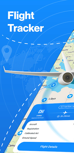 Run android online APK Flight Radar- Airlines Tracker from MyAndroid or emulate Flight Radar- Airlines Tracker using MyAndroid Run android online APK Flight Radar- Airlines Tracker from MyAndroid or emulate Flight Radar- Airlines Tracker using MyAndroid