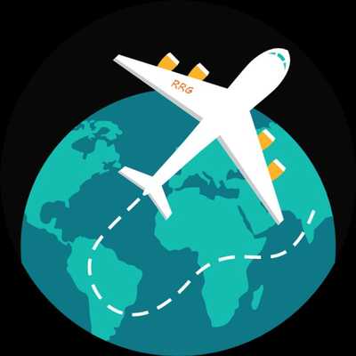 Emulate Android APK FlightRadar Emulate Android APK FlightRadar