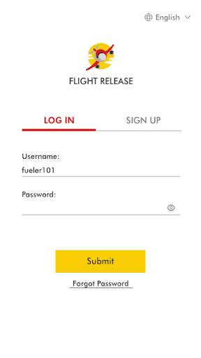 Run android online APK Flight Release from MyAndroid or emulate Flight Release using MyAndroid