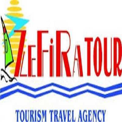 Emulate Android APK Flight Reservation Zefira Tour Emulate Android APK Flight Reservation Zefira Tour