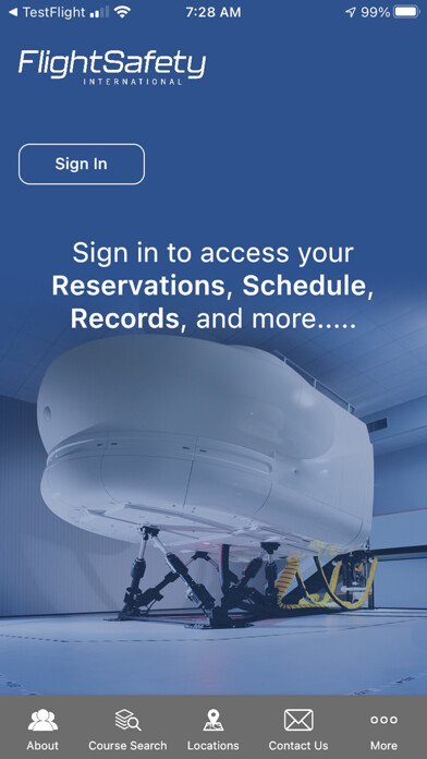 Run android online APK FlightSafety International from MyAndroid or emulate FlightSafety International using MyAndroid Run android online APK FlightSafety International from MyAndroid or emulate FlightSafety International using MyAndroid