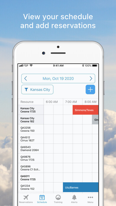 Emulate iPhone app Flight Schedule Pro using MyAndroid Emulate iPhone app Flight Schedule Pro using MyAndroid