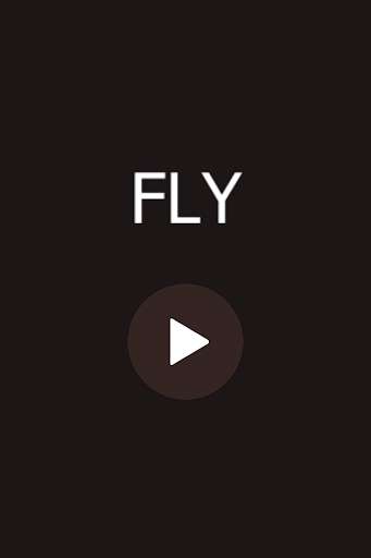 Run android online APK Flight School from MyAndroid or emulate Flight School using MyAndroid Run android online APK Flight School from MyAndroid or emulate Flight School using MyAndroid