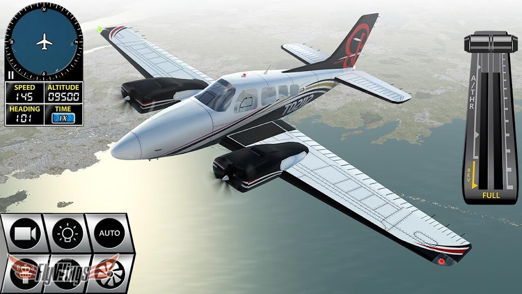 Run android online APK Flight Simulator 2016 FlyWings from MyAndroid or emulate Flight Simulator 2016 FlyWings using MyAndroid Run android online APK Flight Simulator 2016 FlyWings from MyAndroid or emulate Flight Simulator 2016 FlyWings using MyAndroid