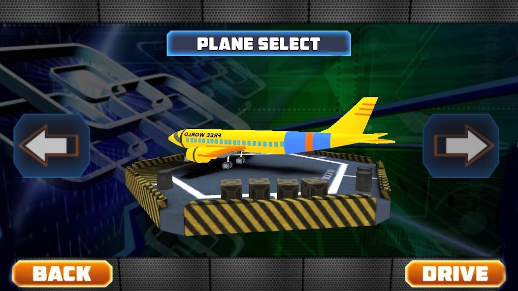 Run android online APK Flight Simulator 3D from MyAndroid or emulate Flight Simulator 3D using MyAndroid Run android online APK Flight Simulator 3D from MyAndroid or emulate Flight Simulator 3D using MyAndroid