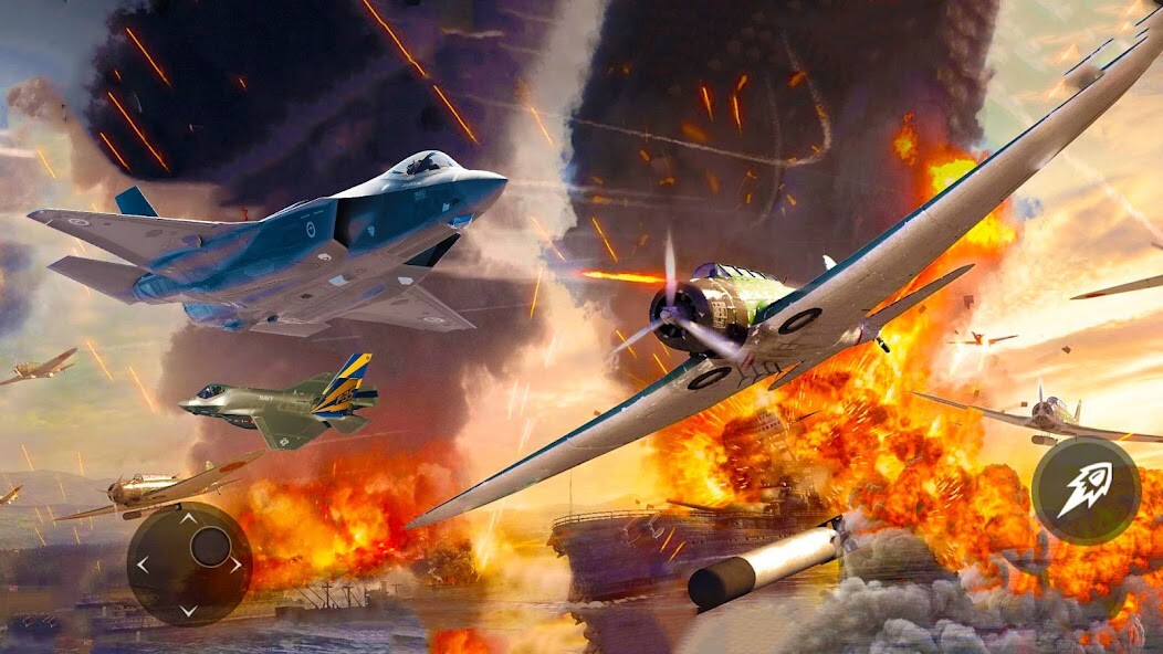 Run android online APK Flight Simulator Air Forces from MyAndroid or emulate Flight Simulator Air Forces using MyAndroid Run android online APK Flight Simulator Air Forces from MyAndroid or emulate Flight Simulator Air Forces using MyAndroid