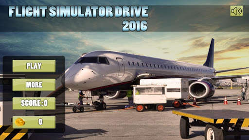 Run android online APK Flight Simulator Drive 2016 from MyAndroid or emulate Flight Simulator Drive 2016 using MyAndroid Run android online APK Flight Simulator Drive 2016 from MyAndroid or emulate Flight Simulator Drive 2016 using MyAndroid