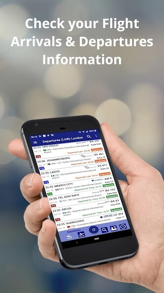 Run android online APK FLIGHTS Paris Orly Airport Pro from MyAndroid or emulate FLIGHTS Paris Orly Airport Pro using MyAndroid Run android online APK FLIGHTS Paris Orly Airport Pro from MyAndroid or emulate FLIGHTS Paris Orly Airport Pro using MyAndroid