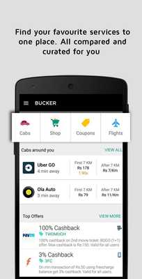 Emulate Android APK Flights, Shop, Deals Cabs Emulate Android APK Flights, Shop, Deals Cabs