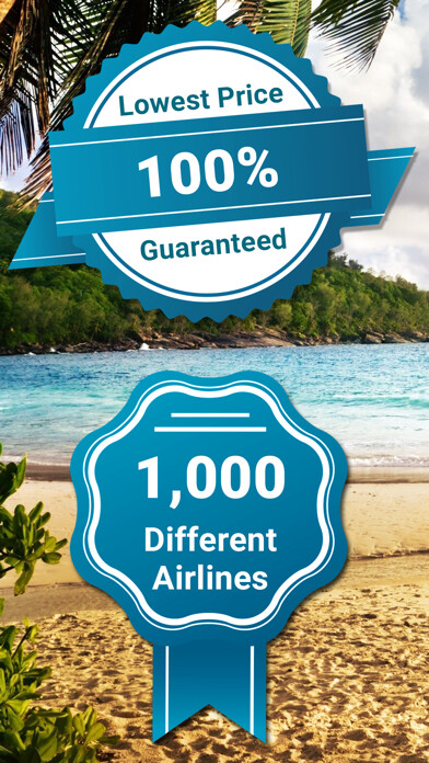 Emulate iPhone app Flights Store – Search Cheap Flights Deals! using MyAndroid Emulate iPhone app Flights Store – Search Cheap Flights Deals! using MyAndroid
