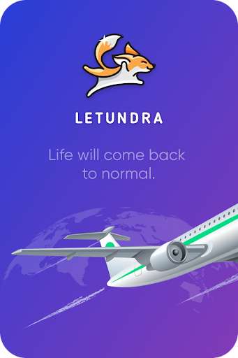 Run android online APK Flight status tracker. FREE. Letundra from MyAndroid or emulate Flight status tracker. FREE. Letundra using MyAndroid