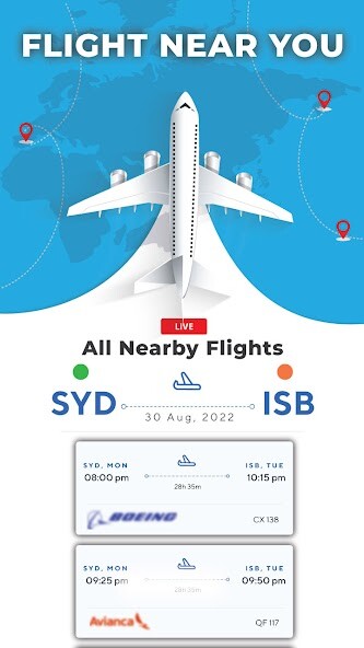Run android online APK Flight Status Tracker Lite from MyAndroid or emulate Flight Status Tracker Lite using MyAndroid Run android online APK Flight Status Tracker Lite from MyAndroid or emulate Flight Status Tracker Lite using MyAndroid