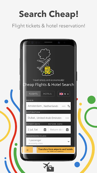 Run android online APK Flight Ticket Booking from MyAndroid or emulate Flight Ticket Booking using MyAndroid Run android online APK Flight Ticket Booking from MyAndroid or emulate Flight Ticket Booking using MyAndroid