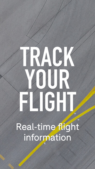 Emulate iPhone app Flightview - Flight Tracker using MyAndroid Emulate iPhone app Flightview - Flight Tracker using MyAndroid
