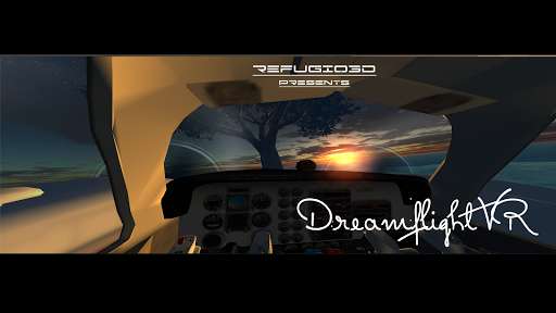 Run android online APK FlightVR 2 (DreamflightVR) from MyAndroid or emulate FlightVR 2 (DreamflightVR) using MyAndroid Run android online APK FlightVR 2 (DreamflightVR) from MyAndroid or emulate FlightVR 2 (DreamflightVR) using MyAndroid