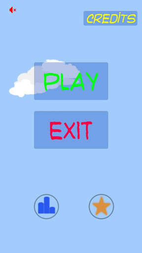 Run android online APK Flighty Birds from MyAndroid or emulate Flighty Birds using MyAndroid