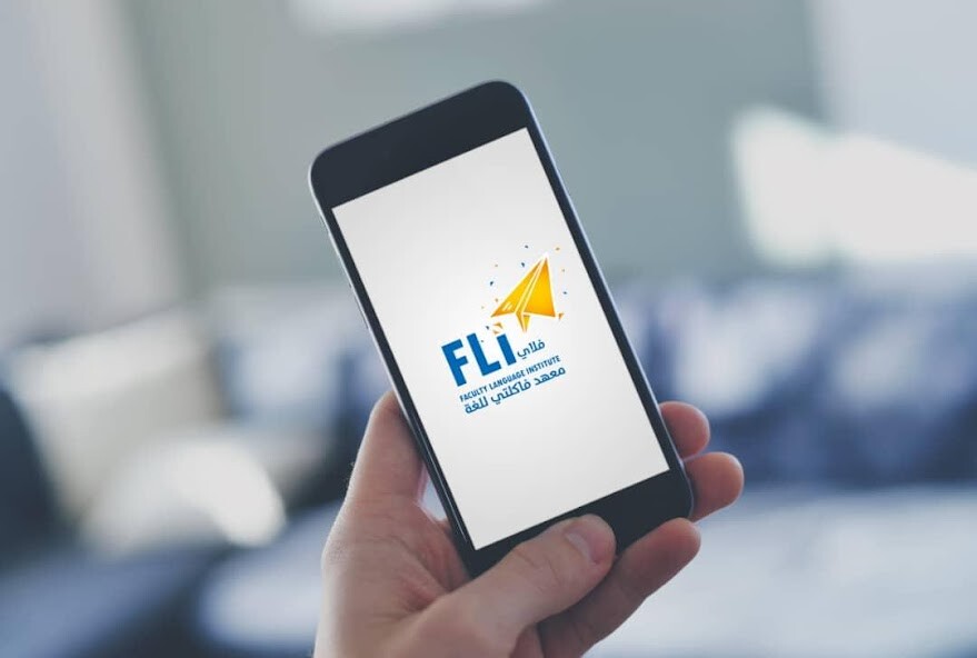 Run android online APK FLI institute معهد فلاي from MyAndroid or emulate FLI institute معهد فلاي using MyAndroid Run android online APK FLI institute معهد فلاي from MyAndroid or emulate FLI institute معهد فلاي using MyAndroid