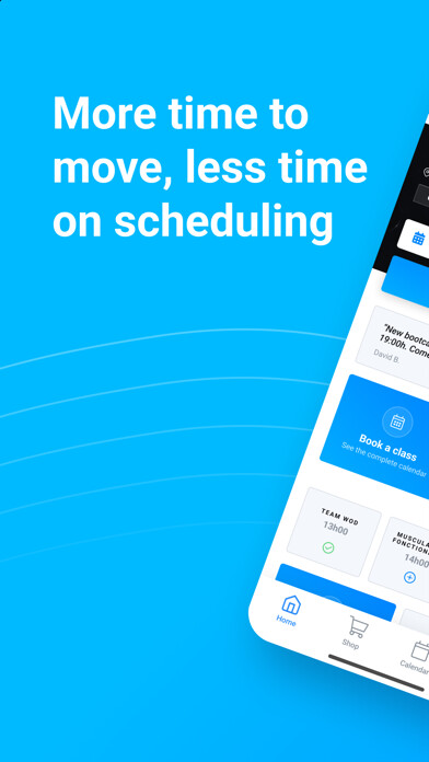 Emulate iPhone app FLiiP app using MyAndroid Emulate iPhone app FLiiP app using MyAndroid