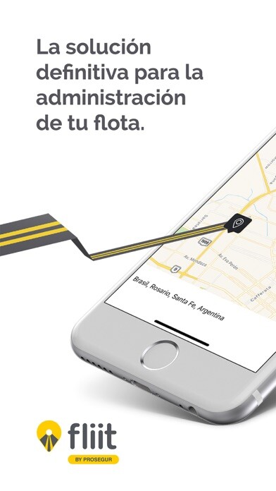 Emulate iPhone app Fliit using MyAndroid Emulate iPhone app Fliit using MyAndroid
