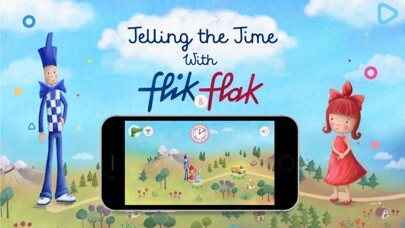 Emulate iPhone app Flik & Flak using MyAndroid Emulate iPhone app Flik & Flak using MyAndroid