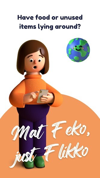 Run android online APK Flikko : Indias Sharing App from MyAndroid or emulate Flikko : Indias Sharing App using MyAndroid Run android online APK Flikko : Indias Sharing App from MyAndroid or emulate Flikko : Indias Sharing App using MyAndroid