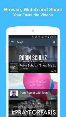Emulate Android APK Flimo Emulate Android APK Flimo