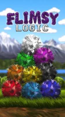 Emulate Android APK Flimsy Logic Emulate Android APK Flimsy Logic