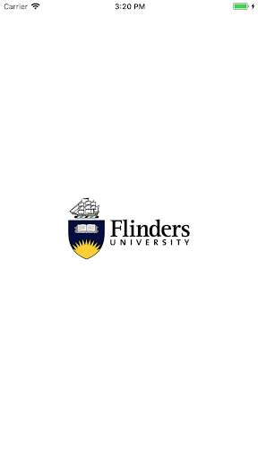 Run android online APK Flinders Cardiology App from MyAndroid or emulate Flinders Cardiology App using MyAndroid