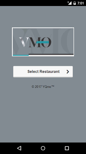 Run android online APK Flinders Private Hospital VMO from MyAndroid or emulate Flinders Private Hospital VMO using MyAndroid