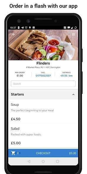 Run android online APK Flinders from MyAndroid or emulate Flinders using MyAndroid Run android online APK Flinders from MyAndroid or emulate Flinders using MyAndroid