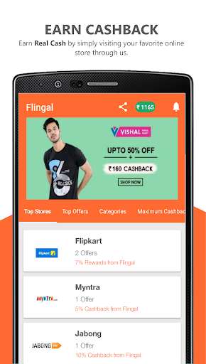 Run android online APK Flingal - Cashback offers and coupons on shopping from MyAndroid or emulate Flingal - Cashback offers and coupons on shopping using MyAndroid Run android online APK Flingal - Cashback offers and coupons on shopping from MyAndroid or emulate Flingal - Cashback offers and coupons on shopping using MyAndroid