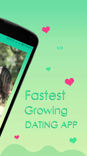 Run android online APK FlingBees from MyAndroid or emulate FlingBees using MyAndroid