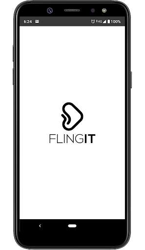 Run android online APK FlingIt Driver from MyAndroid or emulate FlingIt Driver using MyAndroid Run android online APK FlingIt Driver from MyAndroid or emulate FlingIt Driver using MyAndroid