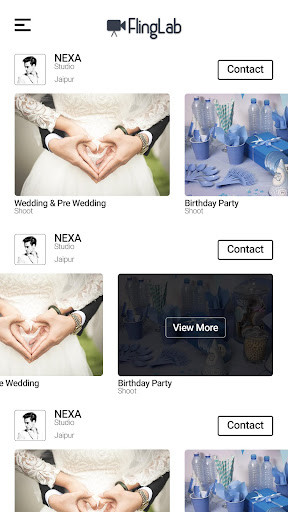 Run android online APK FlingLab from MyAndroid or emulate FlingLab using MyAndroid Run android online APK FlingLab from MyAndroid or emulate FlingLab using MyAndroid