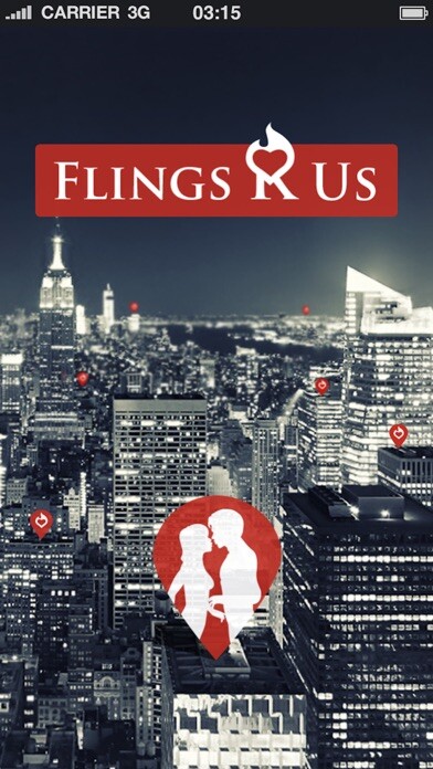 Emulate iPhone app FlingsRus using MyAndroid Emulate iPhone app FlingsRus using MyAndroid