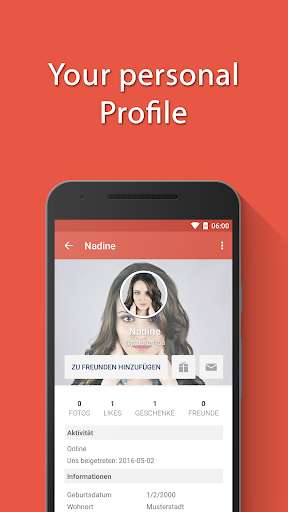 Run android online APK Fling - The Best from MyAndroid or emulate Fling - The Best using MyAndroid