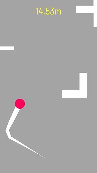 Emulate Android APK FlingUp