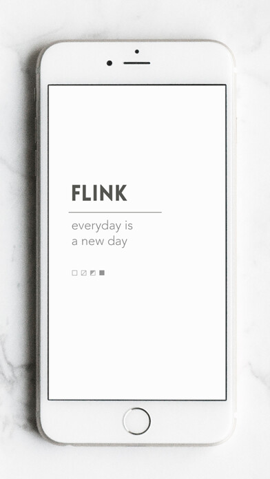Emulate iPhone app Flink - Calendar Note using MyAndroid Emulate iPhone app Flink - Calendar Note using MyAndroid