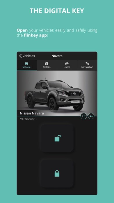 Emulate iPhone app flinkey using MyAndroid Emulate iPhone app flinkey using MyAndroid